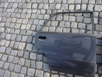 LADA 1500 ,PLECHY DVEŘE BLATNIKÝ VOLANT ATD. - 7