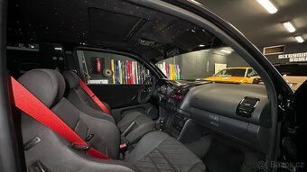 Vw Lupo - 7