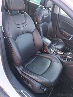 náhradní díly Citroen C5 X7 2010 3.0 HDI V6 177kw - 7