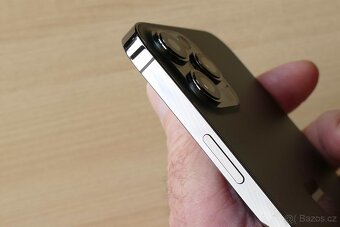Prodán Apple iPhone 12 Pro Max, 256 GB - 7