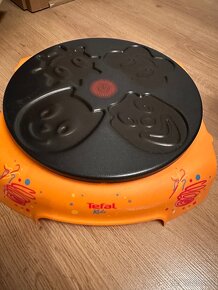 Palačinkovač Tefal - 7
