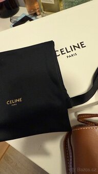 Brýle Celine - 7