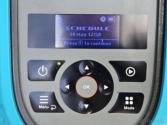 Gardena Sileno City 500 Smart - 7