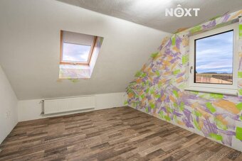 Prodej Rodinný dům, 176㎡ - 7