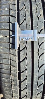 Sada letních pneu Bridgestone 175 65 R15 84H - 7