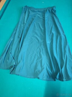 MIX NOVÉ dámské vel XL - XXL - 7
