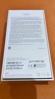 iPhone 8 128 GB - 7