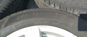 Tomason TN3 5x114,3 R16 - 7