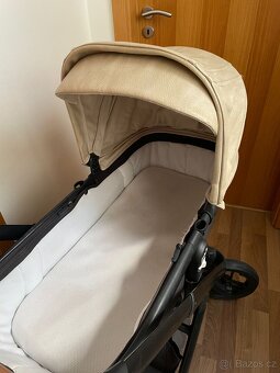 Neonato Puro dvoj kombinace - 7