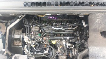 Peugeot 5008 č. 23334 - 7