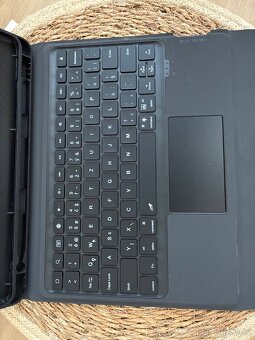 Apple iPad 9 10,2 64GB MK2K3FD/A A2602 zánovní+příslušenství - 7