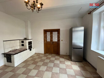 Prodej rodinného domu, 130 m², Chožov - 7