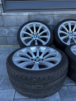5x120 r18 “styling 166” - 7
