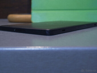 nVidia Shield K1 tablet s novou baterií a obalem - 7