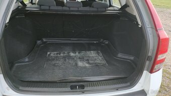Kia Ceed - 7
