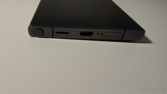 Samsung Galaxy S24 Ultra (S928B), 12GB/1TB - 7