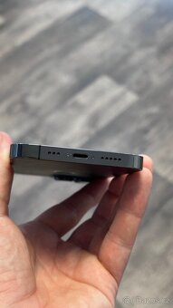 iPhone 13 Pro 128Gb - 7