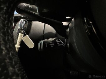 Audi A5 - 7