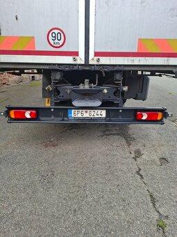 Iveco Eurocargo - 7