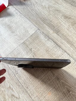 OnePlus open 5g 512gb - 7