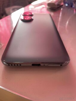 Honor 90 – 12GB RAM / 512GB paměť 120HZ displej - 7