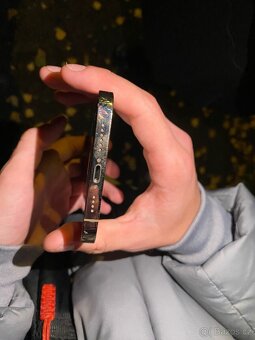 Iphone 12 Pro Max - 7