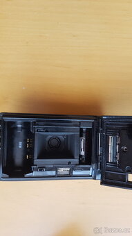 Olympus - 7