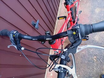 Kolo dámské 26 - 7