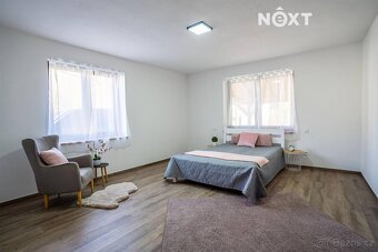 Prodej Rodinný dům, 200㎡ - 7