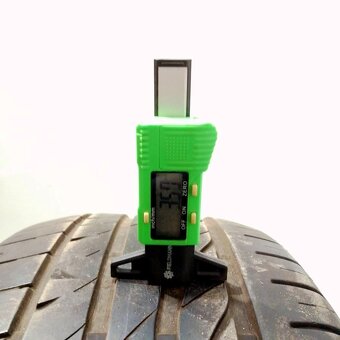 17" ALU kola – 5x112 – 7,5J x 17" ET40 - 7