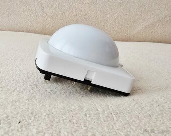 ABB Tango pohybové čidlo bílé 3299A-A02100 - 7