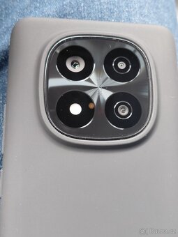 Xiaomi Redmi Note 14 Pro+ 5G 512GB - 7