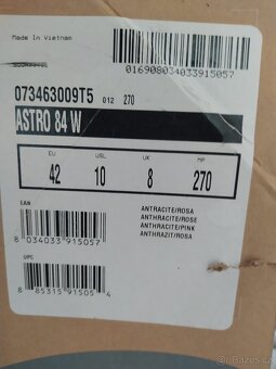 Inline brusle RollerBlade - 7