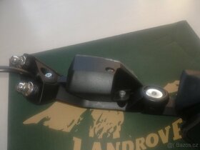 Ninja ZX - 10R rv. 08-10 - 7