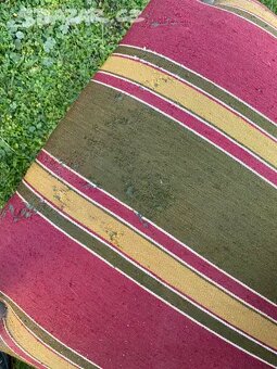 Starozitna kresla - 7