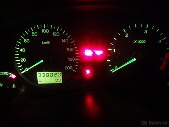 motor 1,9TDI/66kW - ANU - 7