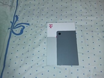 Prodám zánovní tablet - 7