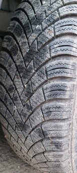 Citroen Berlingo 1.6 HDI 73kw r.v.2017 - 7