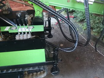 Vrtná souprava,rv.2019 - 7