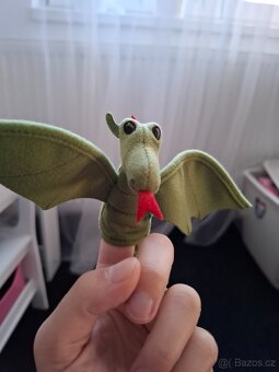 Hračky - 7