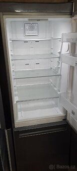 Lednička Whirlpool - 7