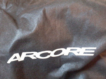 BUNDU-KALHOTY-HELMU - 7