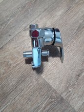 Vanova baterie 10ks - 7