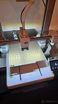 Bambu lab A1 combo - 7