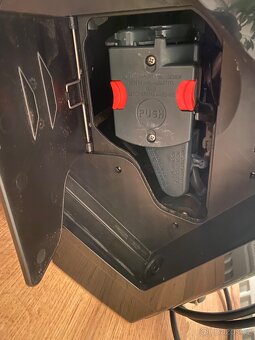 Delonghi Magnifica S - 7