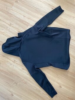 Under Armour - pánská mikina - 7