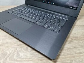 14" LUXUSNÍ LENOVO V330-14ARR_RYZEN 3 2300U_8GB_1256GB_W11 - 7