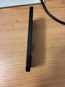 Iphone 12mini 64gb - 7