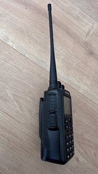 Anytone AT-D878UV - 7