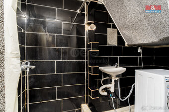 Prodej rodinného domu, 54 m², Horky nad Jizerou - 7